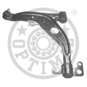 Acquista Braccio oscillante, sospensione ruota da OPTIMAL G6-853 a buon mercato per soli 222,53 €