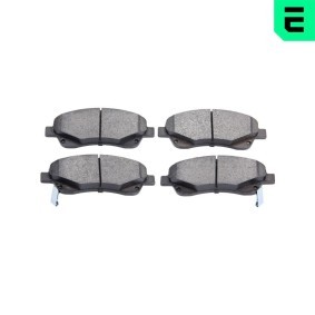Acquista Scatola sterzo da OPTIMAL G10-034 a buon mercato per soli 511,07 €