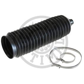 Achetez des Soufflet de direction de chez OPTIMAL en ligne pour Coupé (175) à prix modérés