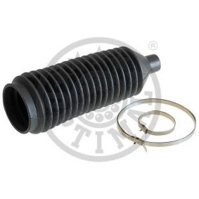 Compre Fole, direcção da OPTIMAL LM-10019S a um preço baixo por 41,08 €