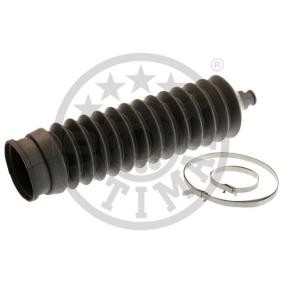 Compre Fole, direcção da OPTIMAL LM-10027S a um preço baixo por 27,55 €
