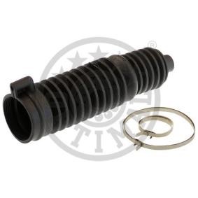 Compre Fole, direcção da OPTIMAL LM-10034S a um preço baixo por 33,72 €