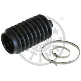 Compre Fole, direcção da OPTIMAL LM-10053S a um preço baixo por 19,84 €