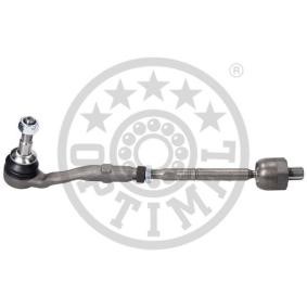 Acquista Tirante trasversale da OPTIMAL G0-699 a buon mercato per soli 59,11 €
