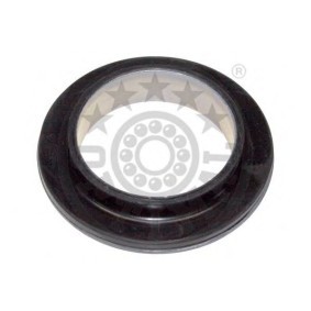 Achetez des Fixation de ressort OPTIMAL F8-6563 à prix pour 78,75 €