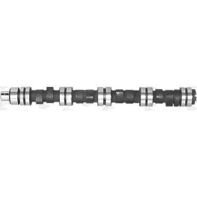 Osta Nokka-akseli AE:llä CAM185 edullisesti hintaan 135,37 €