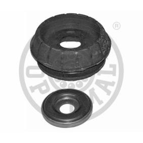 Federbeinstützlager F8-5813 von OPTIMAL günstig für 56,87 € online kaufen