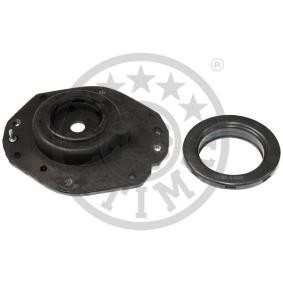 Reparatursatz, Federbeinstützlager F8-6296 von OPTIMAL günstig für 70,13 € online kaufen