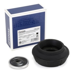 Federbeinstützlager F8-6329 von OPTIMAL günstig für 32,21 € online kaufen
