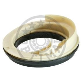 Wälzlager, Domlager F8-6335 von OPTIMAL günstig für 31,39 € online kaufen