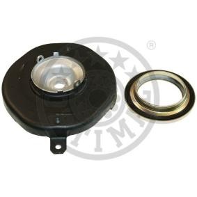 Reparatursatz, Federbeinstützlager F8-6379 von OPTIMAL günstig für 117,60 € online kaufen