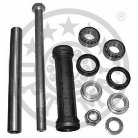 Reparatursatz, Achskörper G8-540 von OPTIMAL günstig für 128,10 € online kaufen