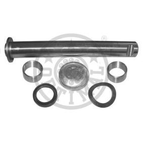 Reparatursatz, Achsschenkelbolzen G8-537 VOLKSWAGEN von OPTIMAL