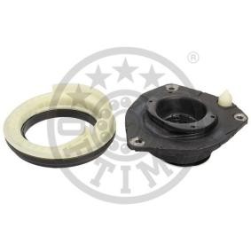 Federbeinstützlager F8-6195 von OPTIMAL günstig für 61,83 € online kaufen