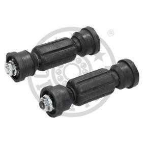 Reparatursatz, Stabilisatorkoppelstange F8-6075 von OPTIMAL günstig für 30,63 € online kaufen