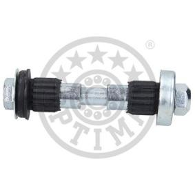 Köp Reparationssats, backspak av OPTIMAL F8-7103 till det låga priset 683,75 kr