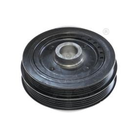 Compre Polia, cambota da OPTIMAL F8-6389 a um preço baixo por 530,20 €