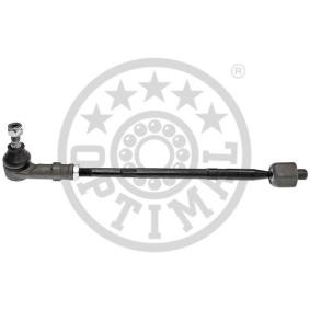 Spurstange G0-552 von OPTIMAL günstig für 106,00 € online kaufen