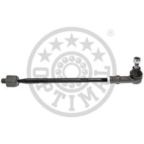 Spurstange G0-553 von OPTIMAL günstig für 47,34 € online kaufen