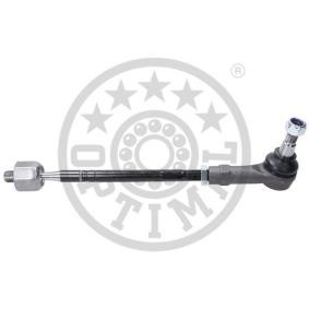 Spurstange G0-678 von OPTIMAL günstig für 182,35 € online kaufen