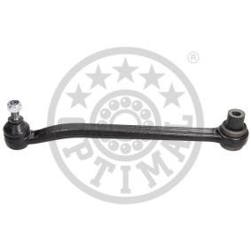 Spurstange G4-529 von OPTIMAL günstig für 61,90 € online kaufen