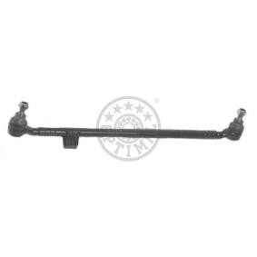Spurstange G4-864 von OPTIMAL günstig für 152,25 € online kaufen