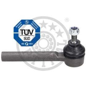 Compre Rótula de direção da OPTIMAL G1-014 a um preço baixo por 6,86 €