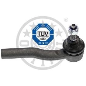 Compre Rótula de direção da OPTIMAL G1-015 a um preço baixo por 64,22 €