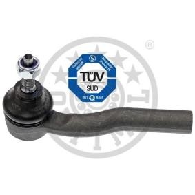 Compre Rótula de direção da OPTIMAL G1-016 a um preço baixo por 64,22 €