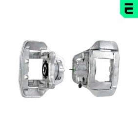 Compre Rótula de direção da OPTIMAL G1-023 a um preço baixo por 102,75 €
