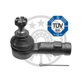 Acquista Testina sterzo da OPTIMAL G1-1067 a buon mercato per soli 45,96 €