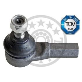 Acquista Testina sterzo da OPTIMAL G1-1079 a buon mercato per soli 55,69 €
