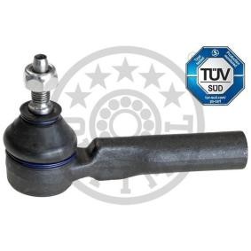 Compre Rótula de direção da OPTIMAL G1-1097 a um preço baixo por 79,94 €
