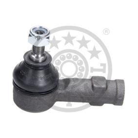Acquista Testina sterzo da OPTIMAL G1-1121 a buon mercato per soli 71,64 €