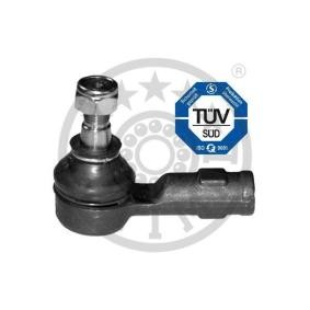 Acquista Testina sterzo da OPTIMAL G1-1166 a buon mercato per soli 51,96 €