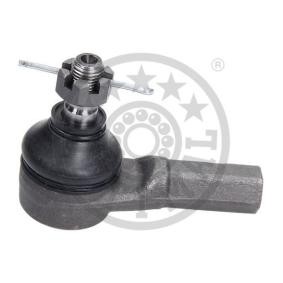 Acquista Testina sterzo da OPTIMAL G1-1188 a buon mercato per soli 39,12 €