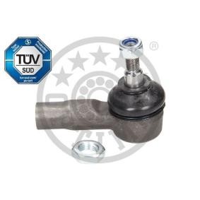 Compre Rótula de direção da OPTIMAL G1-1214 a um preço baixo por 95,52 €