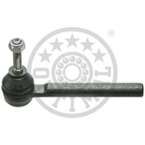 Compre Rótula de direção da OPTIMAL G1-1305 a um preço baixo por 65,72 €