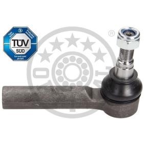 Köp Styrled av OPTIMAL G1-1309 till det låga priset 1207,35 kr