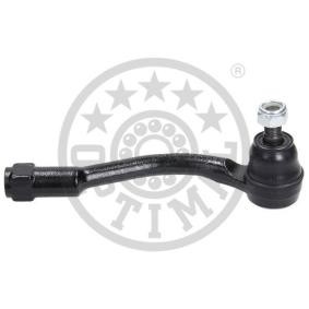 Acquista Testina sterzo da OPTIMAL G1-1363 a buon mercato per soli 55,69 €