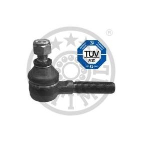 Acquista Testina sterzo da OPTIMAL G1-226 a buon mercato per soli 32,33 €