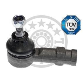 Compre Rótula de direção da OPTIMAL G1-286 a um preço baixo por 84,96 €