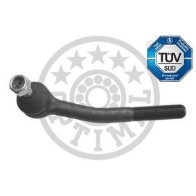 Köp Styrled av OPTIMAL G1-331 till det låga priset 580,01 kr