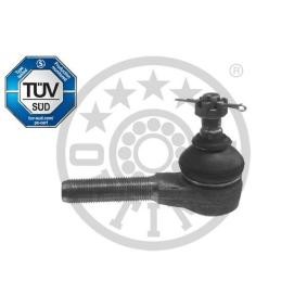 Acquista Testina sterzo da OPTIMAL G1-357 a buon mercato per soli 40,71 €