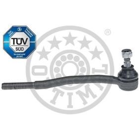 Acquista Testina sterzo da OPTIMAL G1-369 a buon mercato per soli 94,06 €