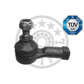 Acquista Testina sterzo da OPTIMAL G1-375 a buon mercato per soli 39,12 €