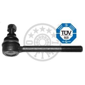 Köp Styrled av OPTIMAL G1-508 till det låga priset 642,42 kr