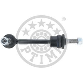 Koppelstange G7-1006 von OPTIMAL günstig für 140,00 € online kaufen