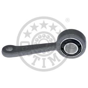 Koppelstange G7-1007 von OPTIMAL günstig für 26,94 € online kaufen