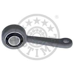 Koppelstange G7-1008 von OPTIMAL günstig für 26,94 € online kaufen
